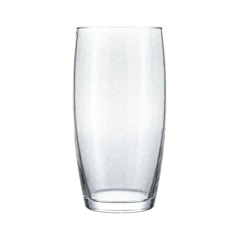 Conjunto de Copos Nadir Favo 430 ml – 4 Peças - 1