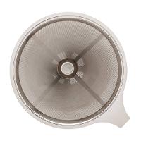 Filtro Lyor para Café em Aço Inox - 2