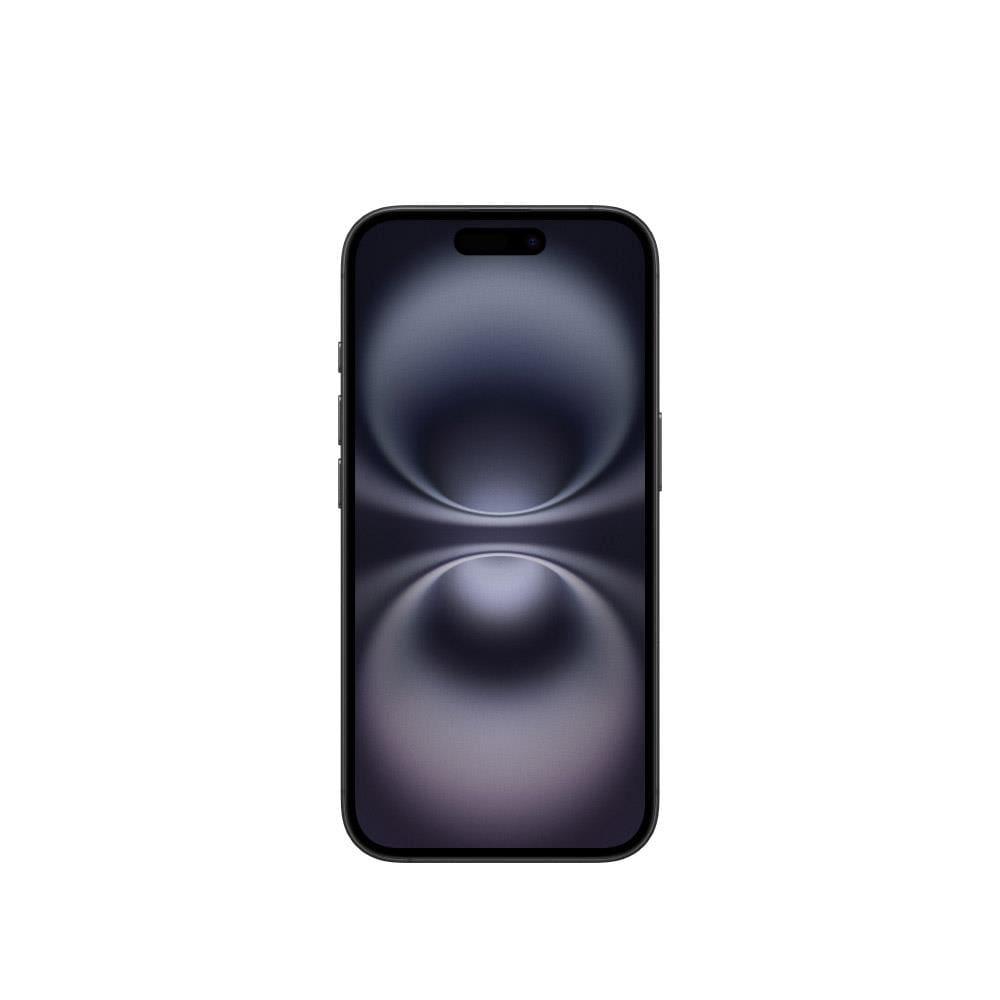 Apple iPhone 16 256GB 6,12" 48MP Preto - 11