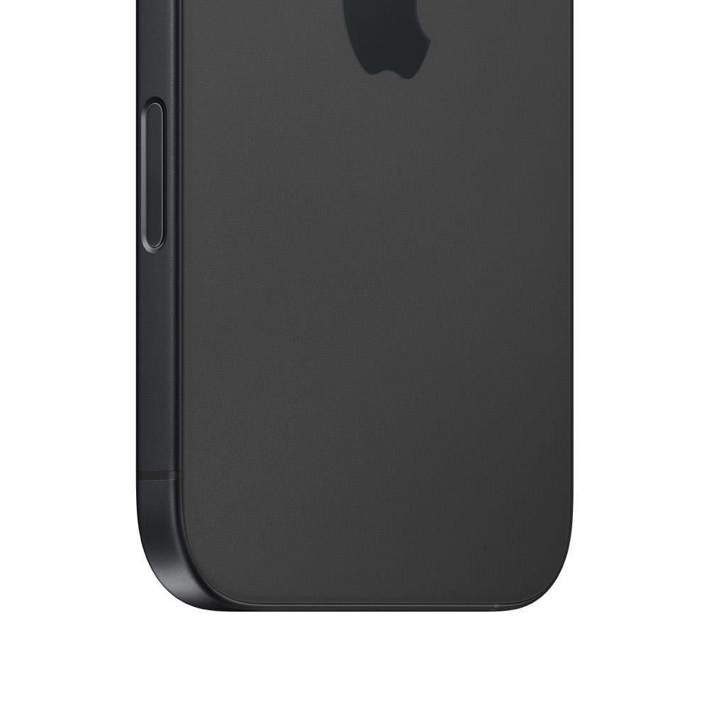 Apple iPhone 16 256GB 6,12" 48MP Preto - 14