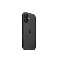 Apple iPhone 16 128GB 6,1" 48MP Preto - 2
