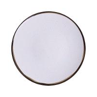 Aparelho de Jantar 20 peças Tramontina Canyon Porcelana Marmorizada - 3