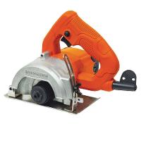 Serra Mármore Black + Decker BD115 - 1110W - 1