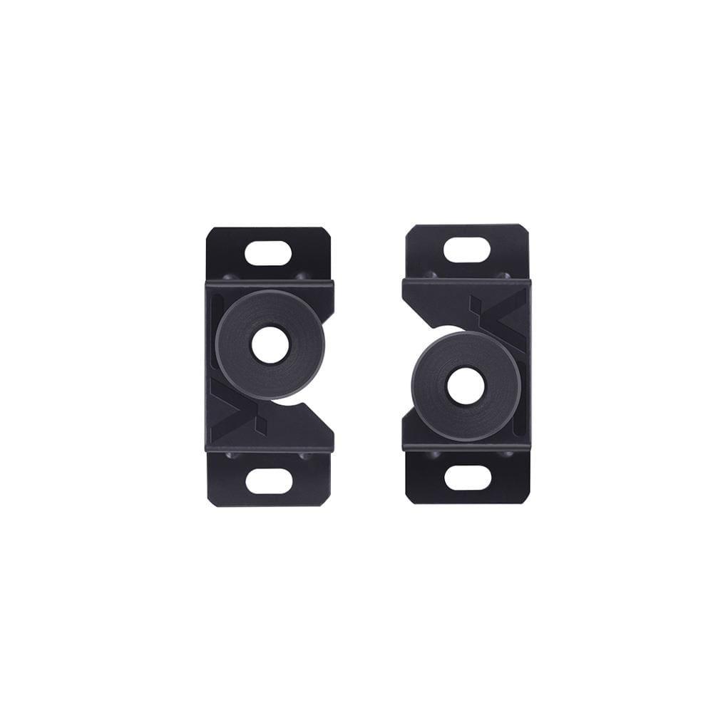 Suporte Fixo Universal Aquário SAV-1001 para TVs LCD, LED e Plasma de 14" a 84" - 3