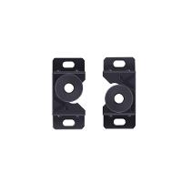 Suporte Fixo Universal Aquário SAV-1001 para TVs LCD, LED e Plasma de 14" a 84" - 3