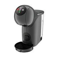 Máquina de Café Arno Nescafé Dolce Gusto Genio Basic DGS5 Multi bebidas, Digital e Automática - Grafite - 1