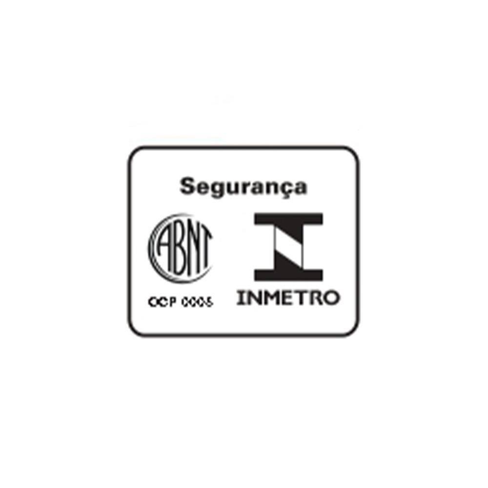 Chapinha | Prancha GA.MA Italy Eleganza Plus APP2205 - Bivolt - 6