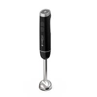 Mixer Cadence Mixture MIX370 com Haste em Inox 350W - Preto - 1