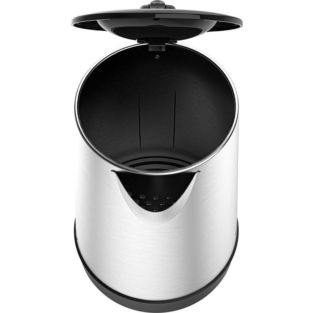 Chaleira Elétrica Oster OCEL840 2,0L – Inox - 5
