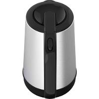 Chaleira Elétrica Oster OCEL840 2,0L – Inox