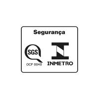 Chaleira Elétrica Oster OCEL840 2,0L – Inox - 9