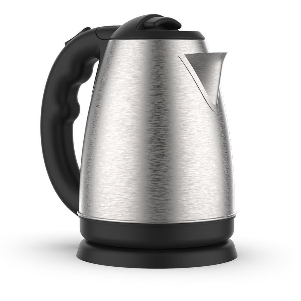 Chaleira Elétrica Cadence Super CEL821 1,8L - Inox - 7