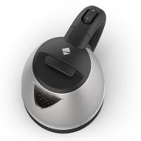 Chaleira Elétrica Cadence Super CEL821 1,8L - Inox - 5