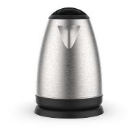 Chaleira Elétrica Cadence Super CEL821 1,8L - Inox - 8