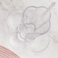 Conjunto com 4 Xícaras e Pires para Café Wolff Butterfly – 80ml - 5