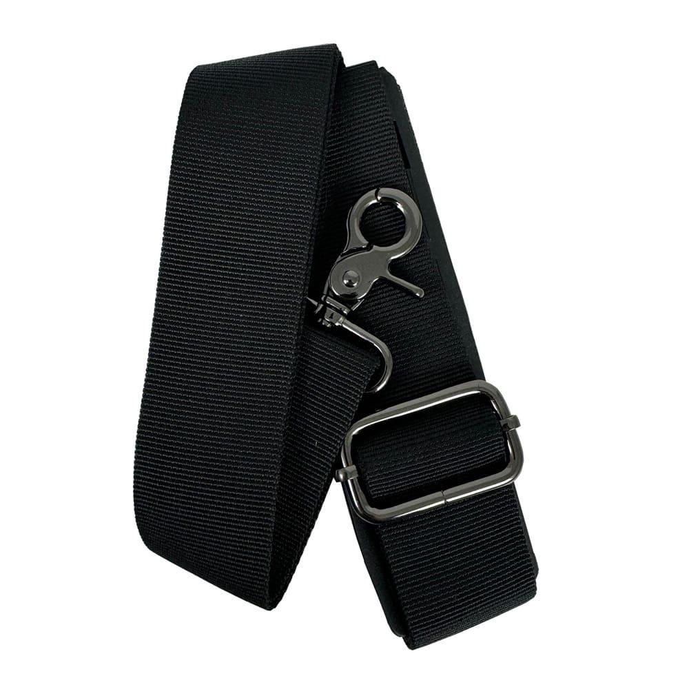 Caixa de Som Britânia BCX6801 com Bluetooth, Iluminação LED, Alça de transporte, Controle Remoto e até 12h de bateria - 650W - 6