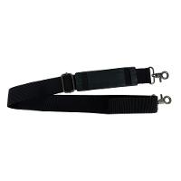 Caixa de Som Britânia BCX6801 com Bluetooth, Iluminação LED, Alça de transporte, Controle Remoto e até 12h de bateria - 650W - 5