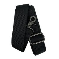 Caixa de Som Britânia BCX6801 com Bluetooth, Iluminação LED, Alça de transporte, Controle Remoto e até 12h de bateria - 650W - 6