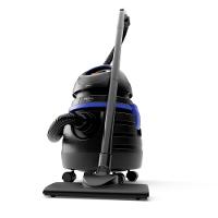 Aspirador de Pó e Água Philco PAS80 com Função Sopro 20 Litros – 1500W - 3