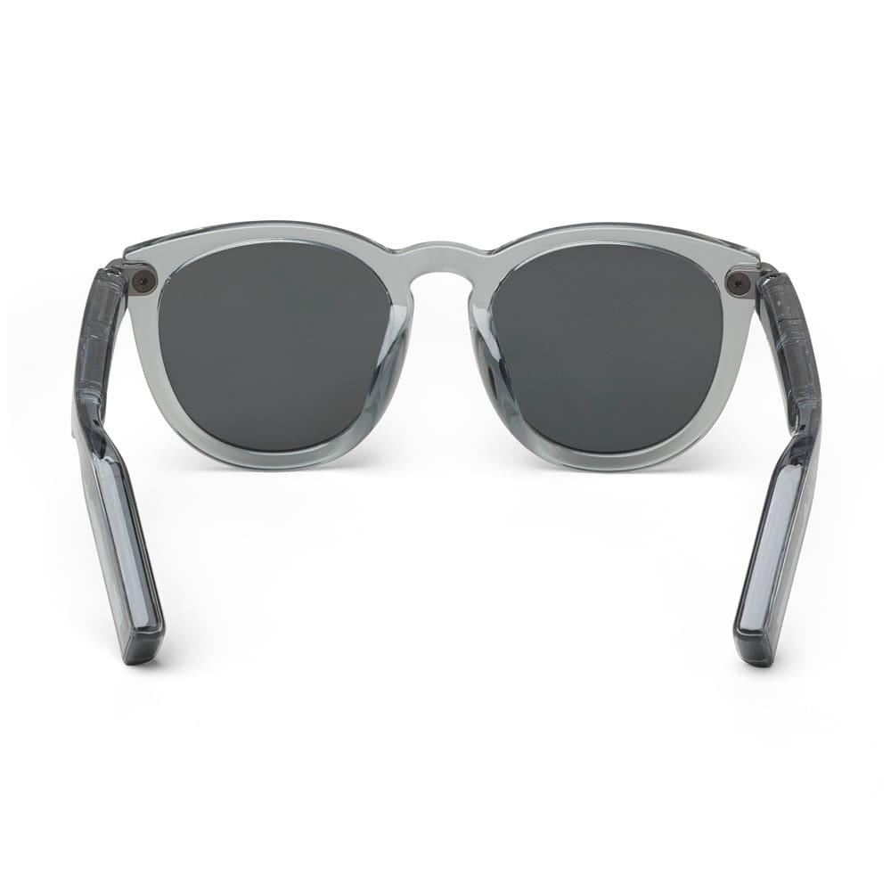 Headphone Óculos JBL SoundGear Frames com Alto-falantes Integrado e Conexão via Bluetooth Ônix – Bivolt - 5