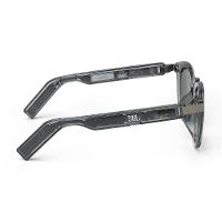 Headphone Óculos JBL SoundGear Frames com Alto-falantes Integrado e Conexão via Bluetooth Ônix – Bivolt