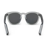 Headphone Óculos JBL SoundGear Frames com Alto-falantes Integrado e Conexão via Bluetooth Ônix – Bivolt - 5