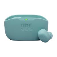 Fones de Ouvido JBL True Wireless Wave Buds 2 com Cancelamento de Ruído - Azul - 1