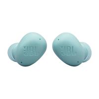 Fones de Ouvido JBL True Wireless Wave Buds 2 com Cancelamento de Ruído - Azul - 2