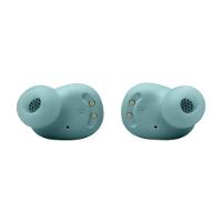 Fones de Ouvido JBL True Wireless Wave Buds 2 com Cancelamento de Ruído - Azul - 3