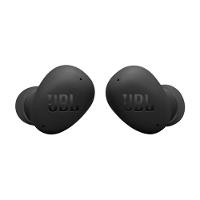 Fones de Ouvido JBL True Wireless Wave Buds 2 com Cancelamento de Ruído - Preto - 2