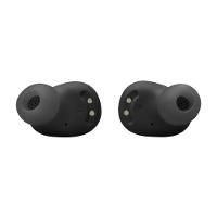 Fones de Ouvido JBL True Wireless Wave Buds 2 com Cancelamento de Ruído - Preto - 3