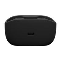 Fones de Ouvido JBL True Wireless Wave Buds 2 com Cancelamento de Ruído - Preto - 6