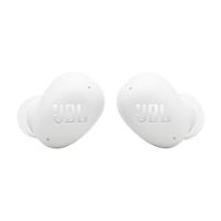 Fones de Ouvido JBL True Wireless Wave Buds 2 com Cancelamento de Ruído - Branco - 2