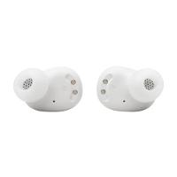 Fones de Ouvido JBL True Wireless Wave Buds 2 com Cancelamento de Ruído - Branco - 3