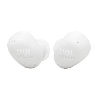 Fones de Ouvido JBL True Wireless Wave Buds 2 com Cancelamento de Ruído - Branco - 8