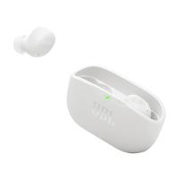 Fones de Ouvido JBL True Wireless Wave Buds 2 com Cancelamento de Ruído - Branco - 9