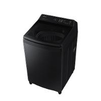 Lavadora de Roupas Samsung 17kg WA17CG Smart Digital Inverter - Preta - 3