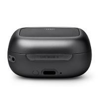 Fone de Ouvido JBL Live Beam 3 True Wireless - Preto - 6