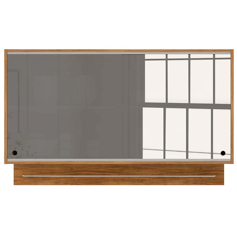 Cozinha Compacta Bartira Amazonita com 5 Portas e 3 Prateleiras - 120,1cm de largura - 4