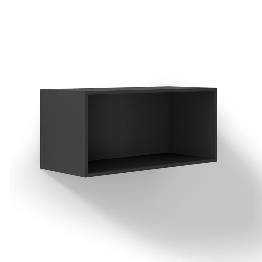 Cozinha Completa Bartira Línea com 5 Portas e 3 Gavetas - 340,1cm de largura - 4