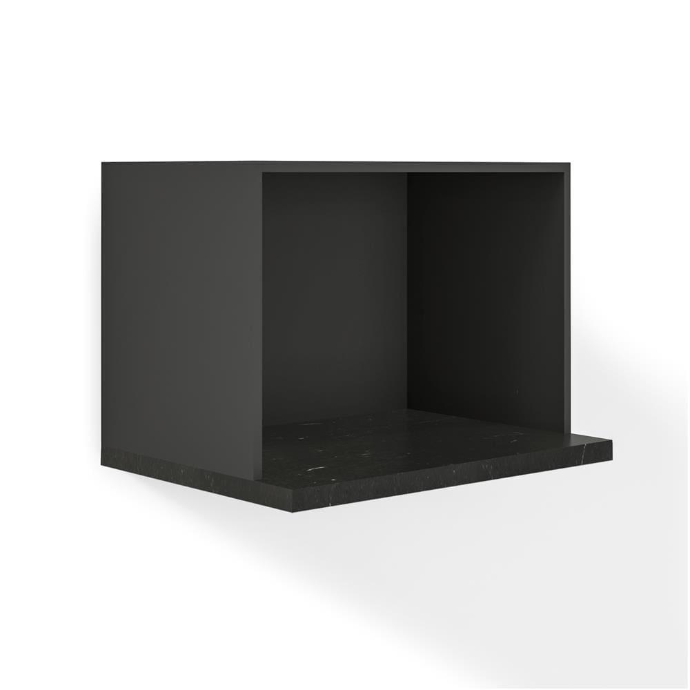 Cozinha Completa Bartira Línea com 5 Portas e 3 Gavetas - 340,1cm de largura - 8