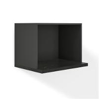 Cozinha Completa Bartira Línea com 5 Portas e 3 Gavetas - 340,1cm de largura - 8