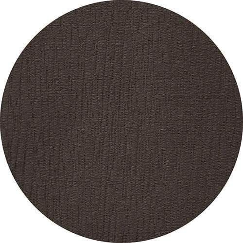 Sofá 3 e 2 Lugares Linoforte Mercury Revestido em Tecido Suede - 4