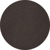 Sofá 3 e 2 Lugares Linoforte Mercury Revestido em Tecido Suede