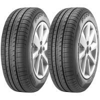 Pneu Aro 14 Pirelli P400EVO 175/65 82T - 2 Unidades - 1