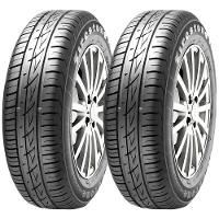 Pneu Aro 14 Firestone F-600 175/70 84T A linha F-600 - 2 Unidades - 1