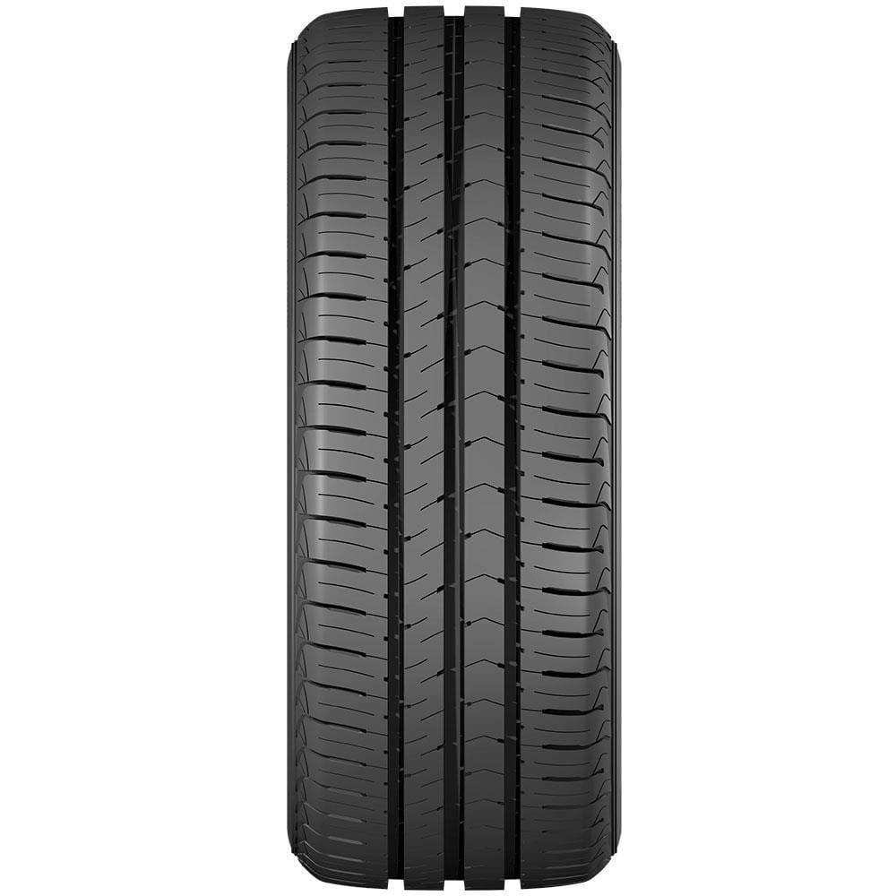 Pneu Aro 15 Goodyear Direction Sport 2 195/55 85H - 2 Unidades - 3