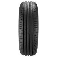 Pneu Aro 16 Pirelli Scorpion 205/60 R16 92H - 4 Unidades - 2