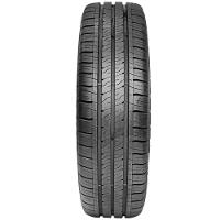 Pneu Goodyear Assurance MaxLife 185/65 Aro 14 - 4 Unidades - 2