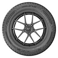 Pneu Goodyear Eagle Sport 2 205/55 Aro 16 - 4 Unidades - 3